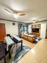 Blk 981D Buangkok Crescent (Hougang), HDB 4 Rooms #601612191